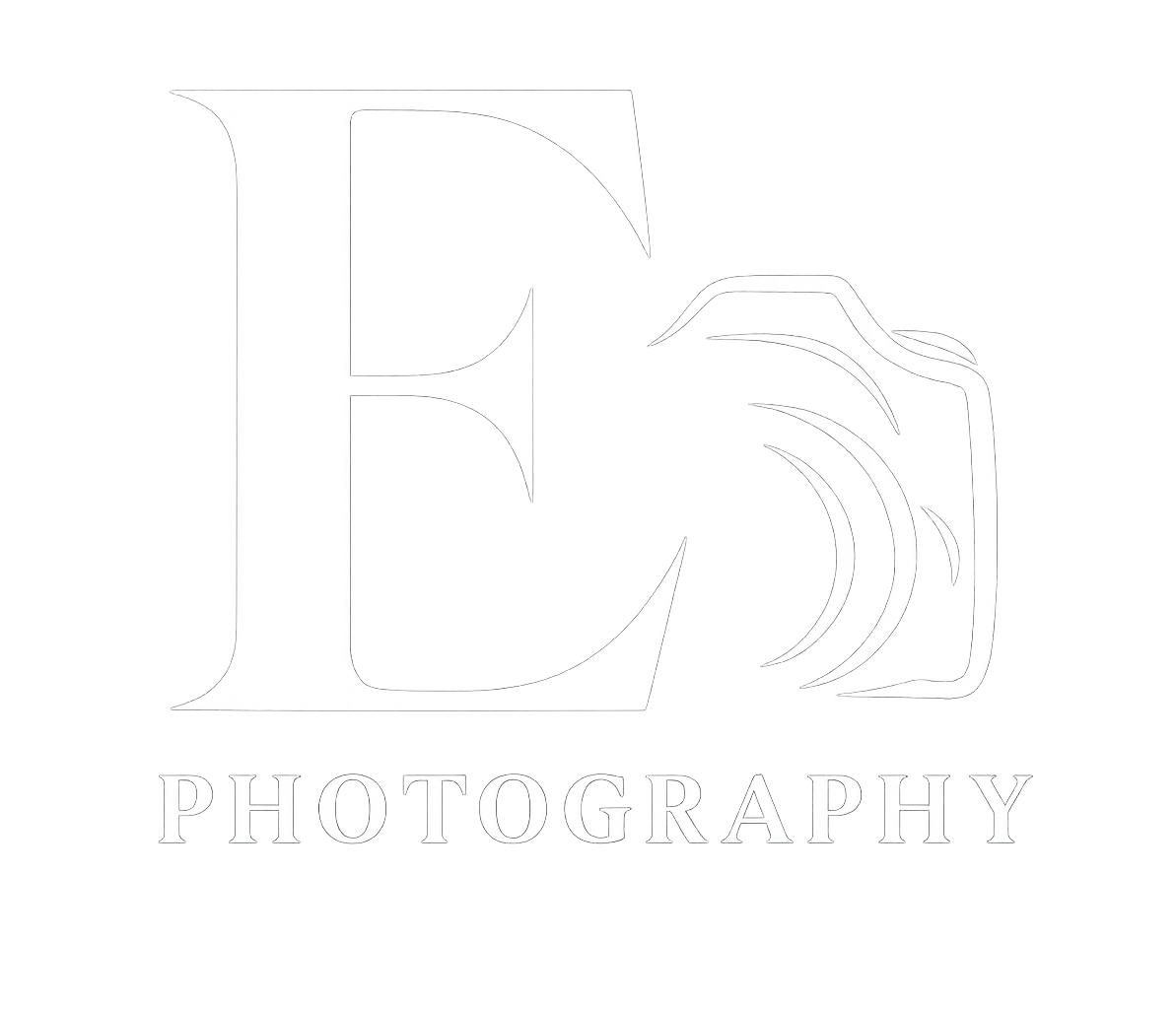 E Photography