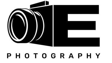 E Photography