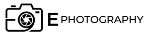 E Photography